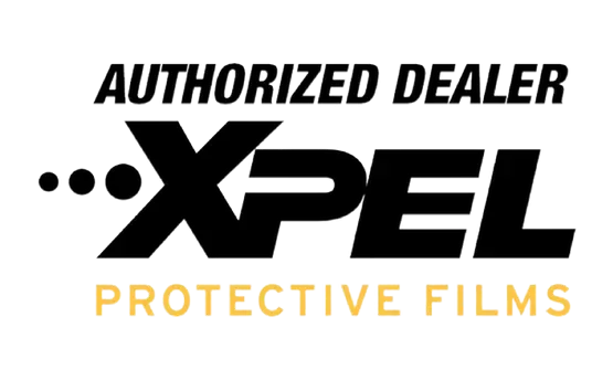 XPEL Authorized Dealer — Protective Films